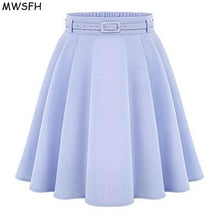 Load image into Gallery viewer, MWSFH Women Bottoms Spring Autumn Women
