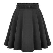 Load image into Gallery viewer, MWSFH Women Bottoms Spring Autumn Women
