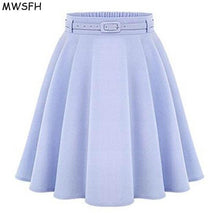 Load image into Gallery viewer, MWSFH Women Bottoms Spring Autumn Women
