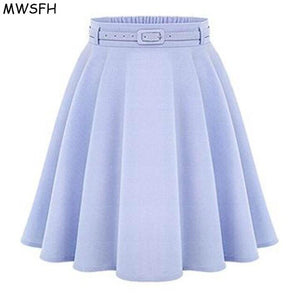 MWSFH Women Bottoms Spring Autumn Women