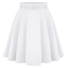 Load image into Gallery viewer, MWSFH Women Bottoms Spring Autumn Women
