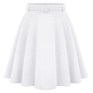 MWSFH Women Bottoms Spring Autumn Women